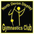 NDDGC Club Logo