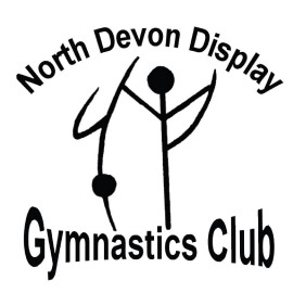 Club AGM 2019