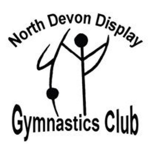 Notice of AGM 2020/21