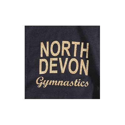 Gymnastics Taster Day 8th May 2021
