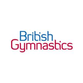 British Gymnastics Covid-19 Update 2nd November 2020