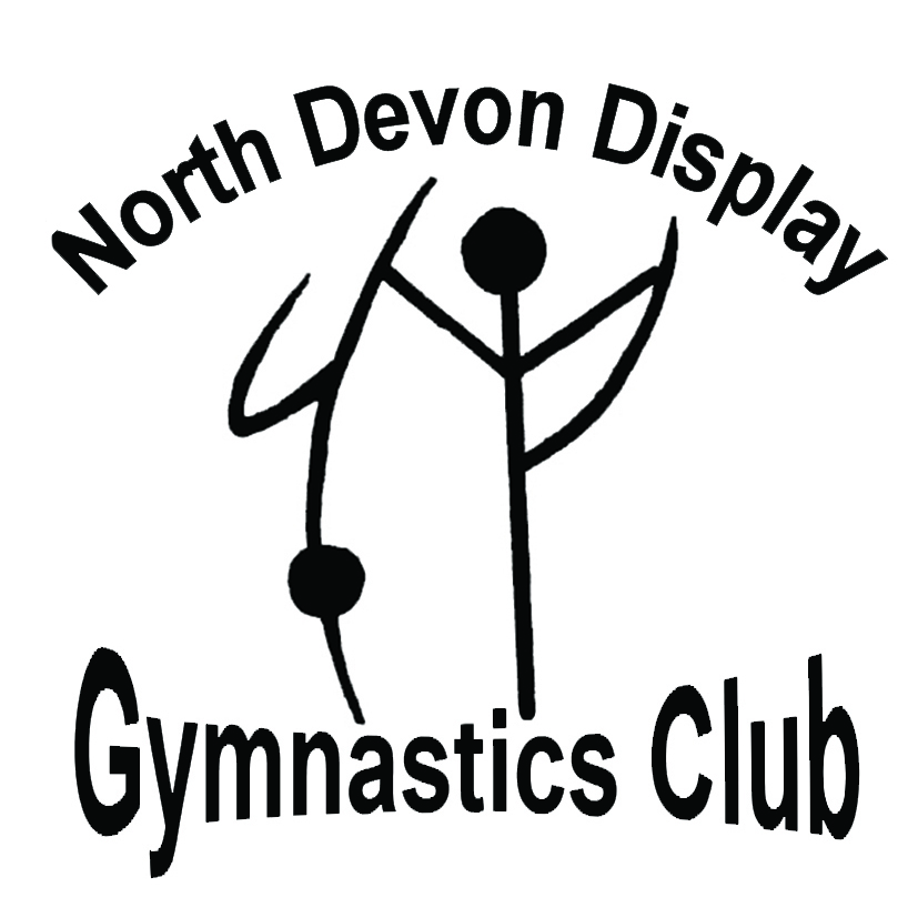 Notice of 2022/23 AGM