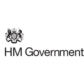 Government Roadmap out of Lockdown