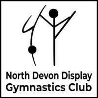 North Devon Display Gymnastics Club